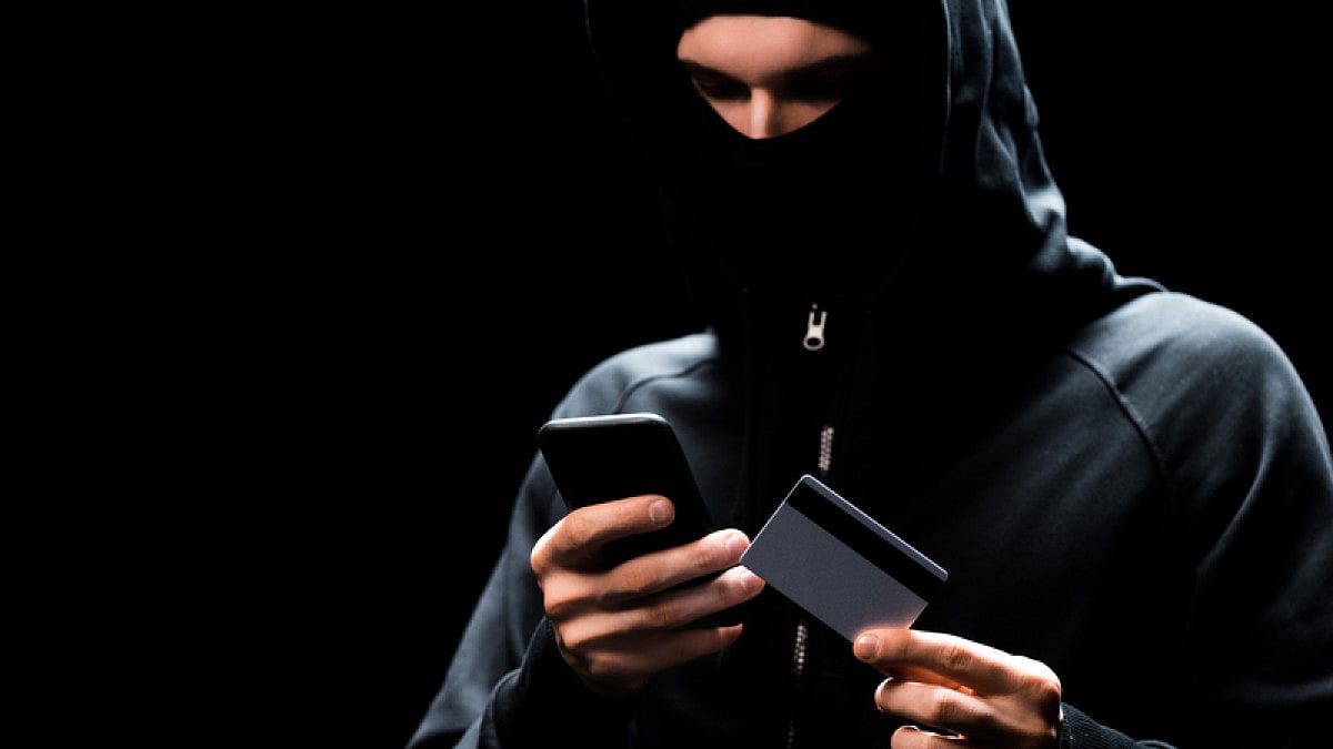  RBI asks to follow safe digital banking practices 