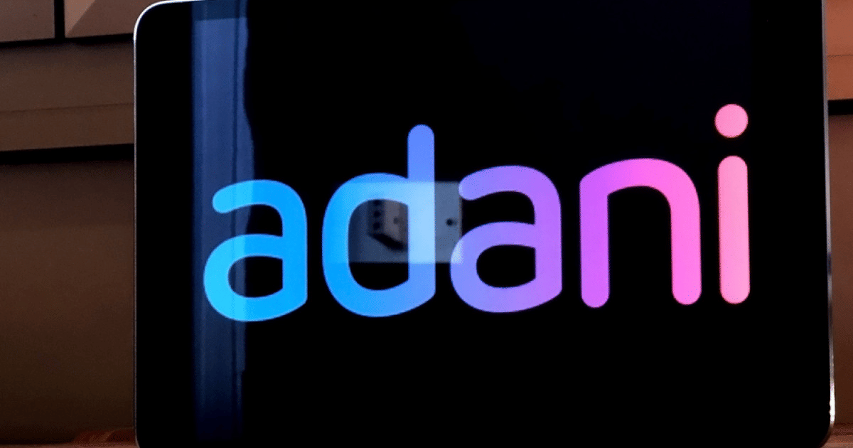Sodexo, Adani Join Hands To Offer Skill Development Programme For Youth ...