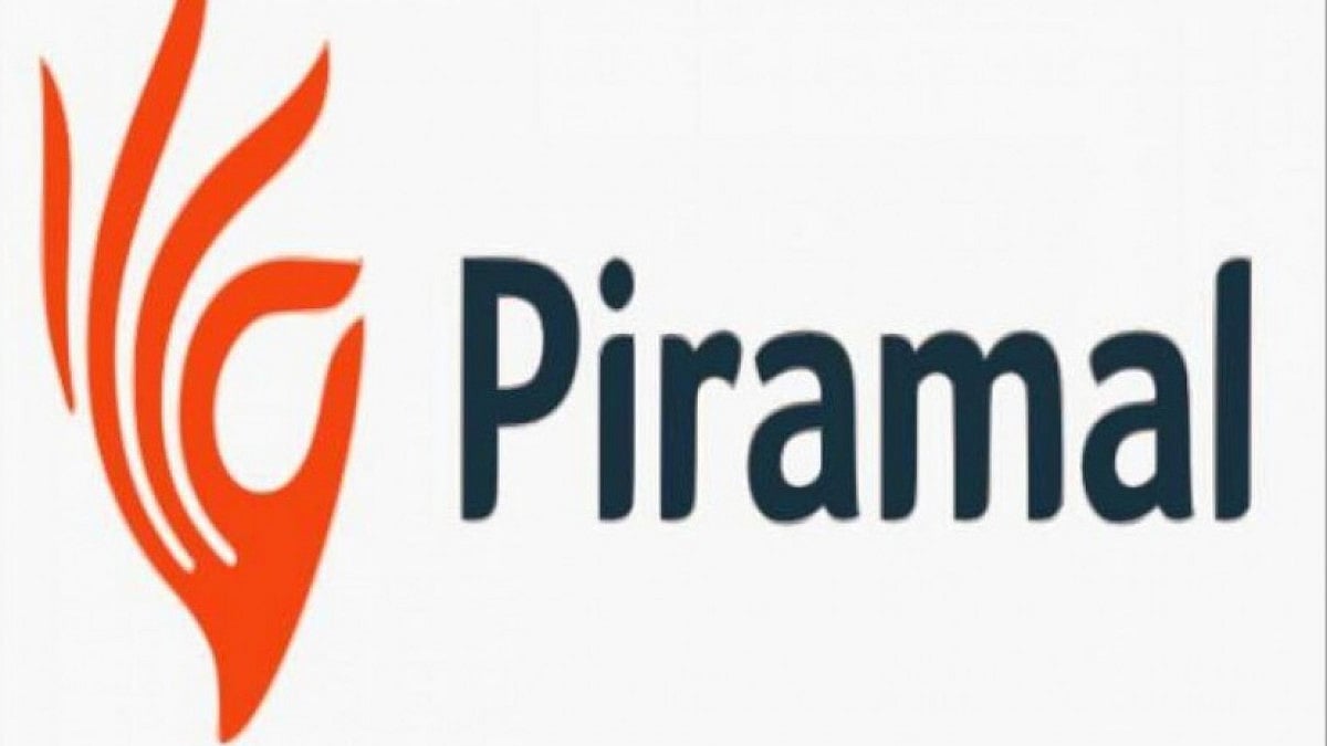  In September 2021, Piramal Capital acquired DHFL for a total consideration of Rs 34,250 crore. 