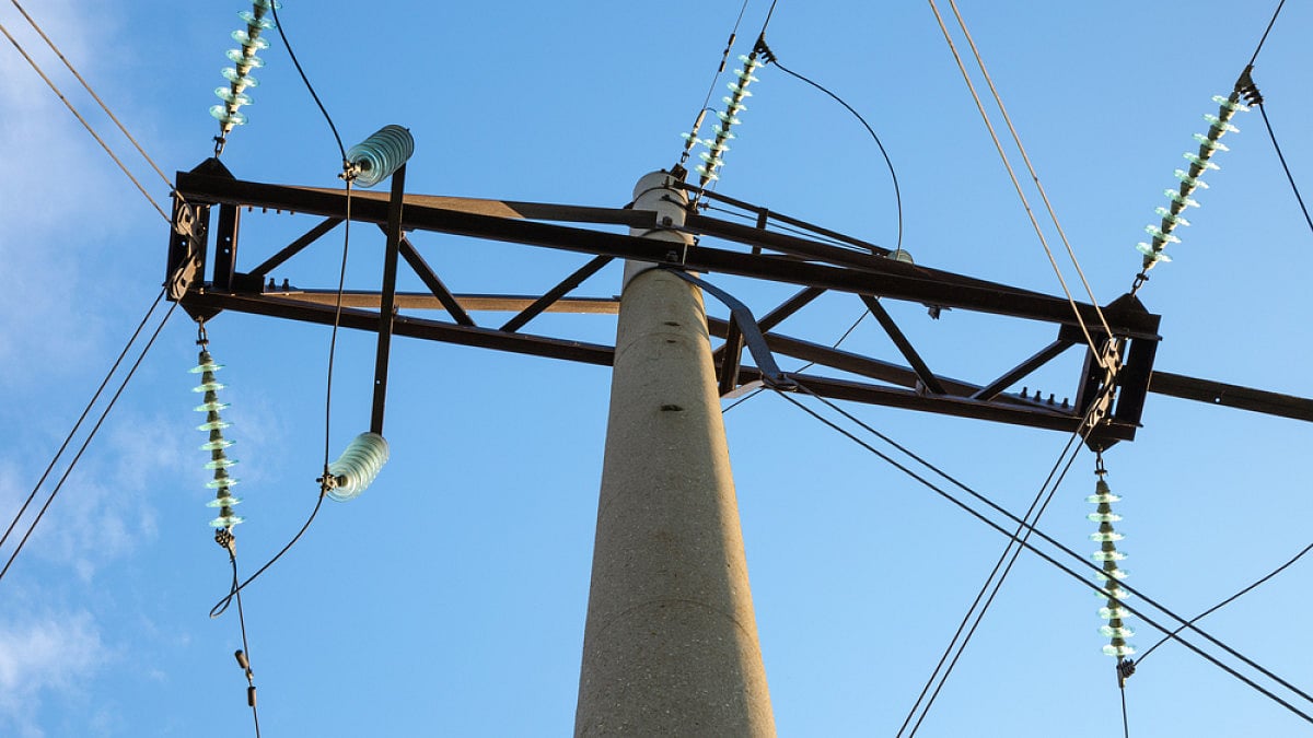  This will make available additional resources of over Rs 1 lakh crore every year to the states. 