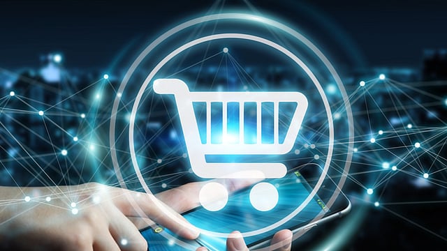 Dealshare raises USD 165 mn at over USD 1.6 bn valuation