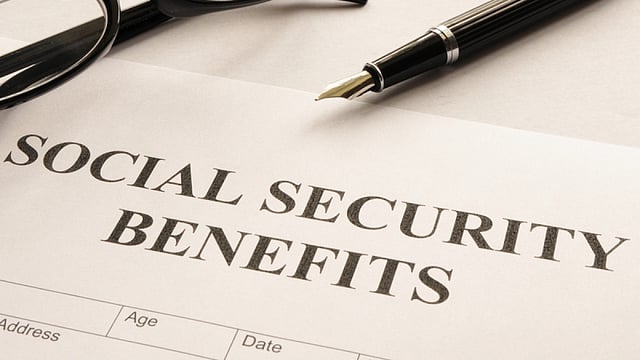 EPFO onboards Air India, takes into fold 7,453 airline employees for social security benefits