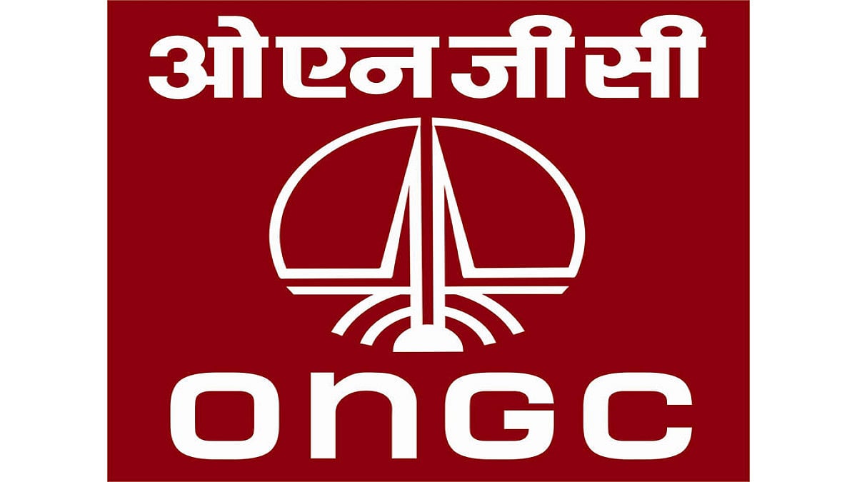 ONGC Videsh Enters Development Stage Of Budiao Discovery In Brazil