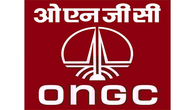 ONGC Videsh Enters Development Stage Of Budiao Discovery In Brazil
