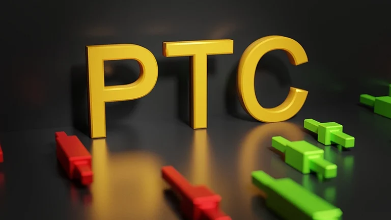 PTC - null