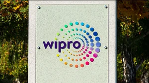 Wipro