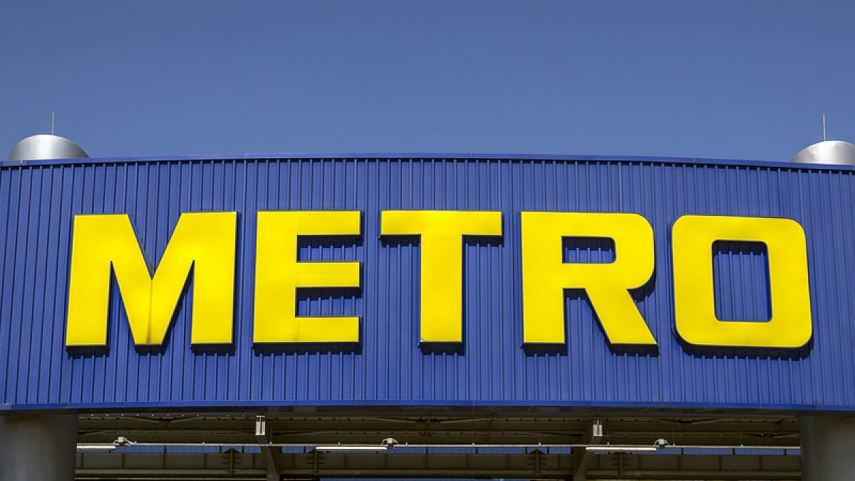 Metro Group to Invest Rs 225 Crore in New Premium Project in Thane