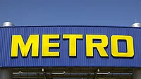 Metro Group to Invest Rs 225 Crore in New Premium Project in Thane