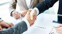 Sembcorp to form JV with BPCL for Renewable Energy, Green Hydrogen