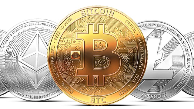 Russian Govt. Approves Roadmap For Crypto Regulation;  Bitcoin Falls    