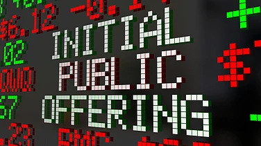 Orkla India Garners ₹500-Cr from Anchor Investors Ahead of IPO