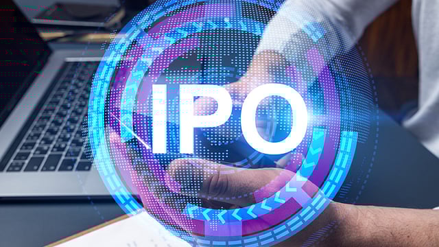 Northern Arc Capital Set To Float IPO On Sep 16; Eyes Rs 500-Crore Via Fresh,Issue