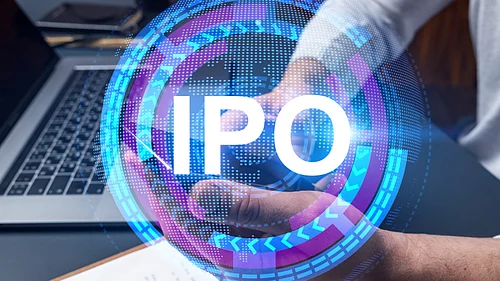 Steamhouse India Files Updated Draft Papers with Sebi; Eyes ₹425 Cr via IPO