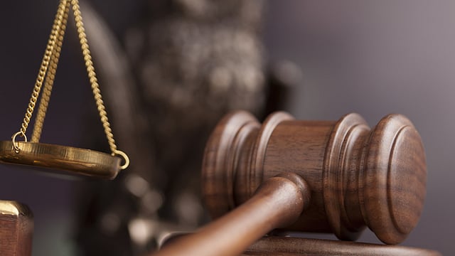 Plea Deals Revived for Alleged 9/11 Mastermind Khalid Sheikh Mohammed, Others