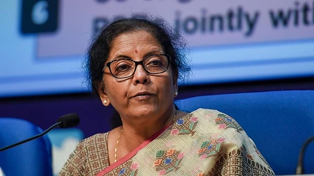 Budget 2022: Encourage Entrepreneurship Among Women In Rural Areas
