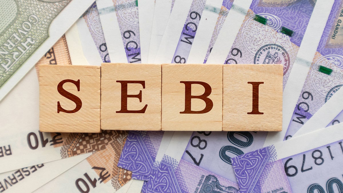 NCDEX Gets Sebi Nod for Mutual Fund Platform Ahead of Equity Launch   