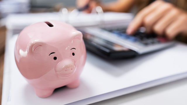 Budget 2022: Betting High On Tax-Sops For Employees Working From Home