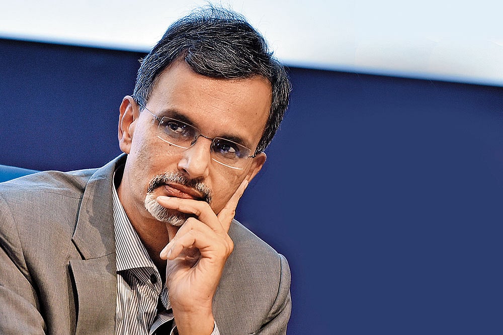 Outlook Description : Outlook Image