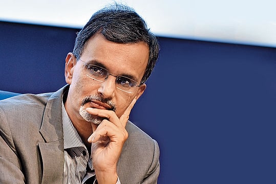 ‘Globalisation, As We Know It, May Not Continue’