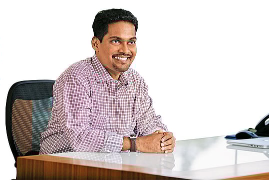 ‘Ukraine Crisis, Correction In Global Public Markets May Impact Investments Into India’