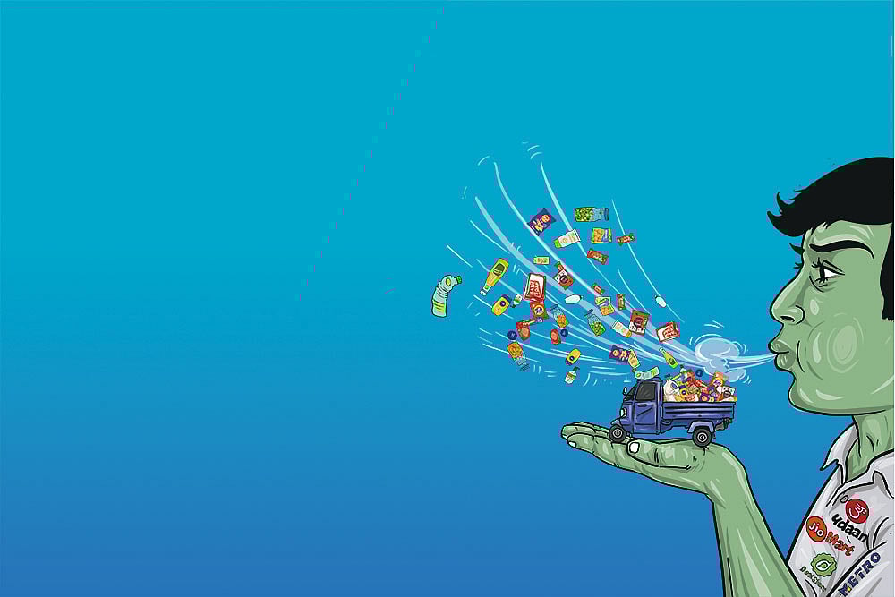 Outlook Description : Outlook Image