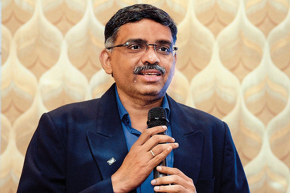 Outlook Description : Outlook Image