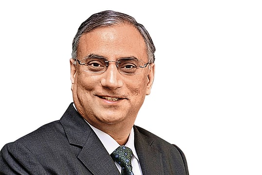 ‘FMCG Has To Innovate’