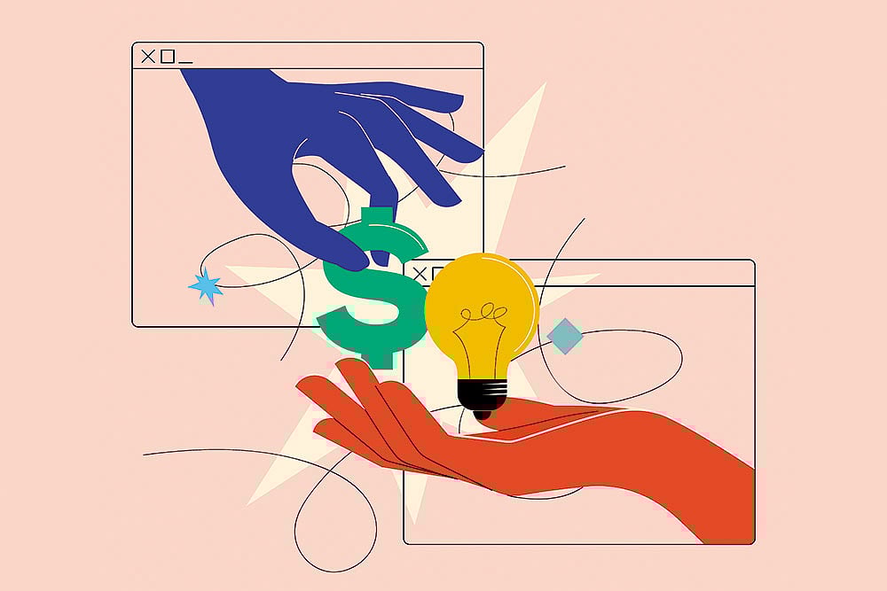 Outlook Description : Outlook Image