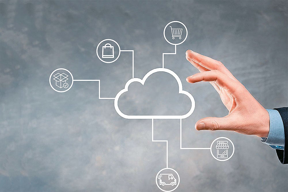 Outlook Description : Outlook Image