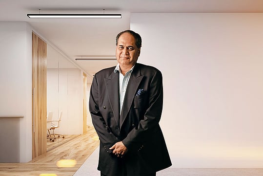 The  Unabashed Critic