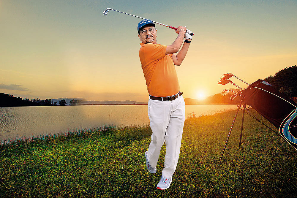 Outlook Description : Outlook Image