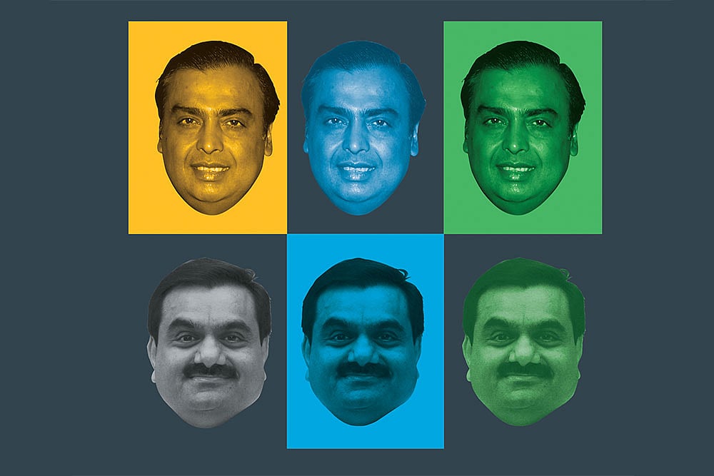 Outlook Description : Outlook Image