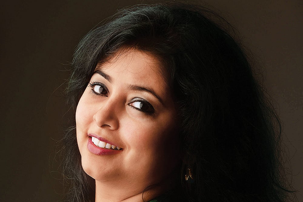 Outlook Description : Outlook Image