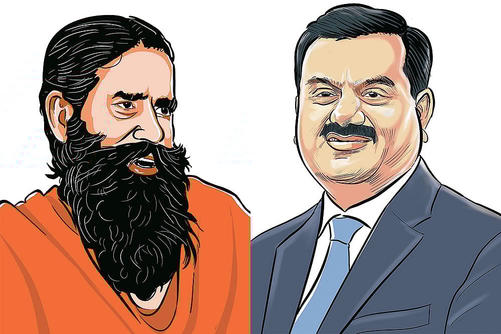 Outlook Description : Outlook Image