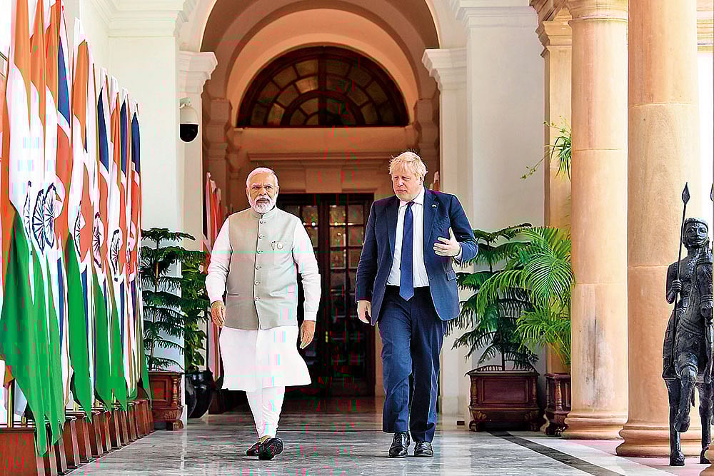 Outlook Description : Outlook Image