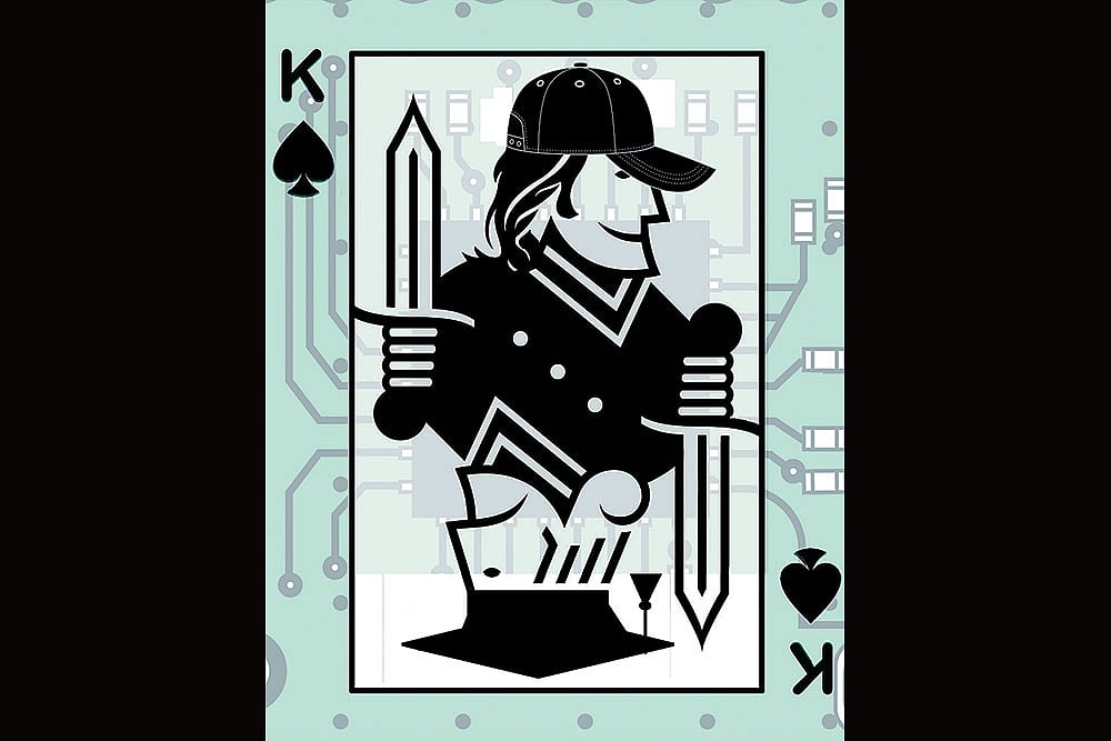 Outlook Description : Outlook Image