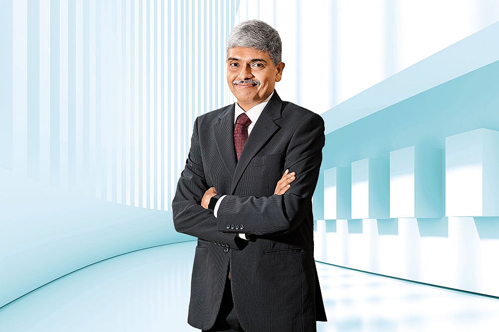 Outlook Description : Outlook Image