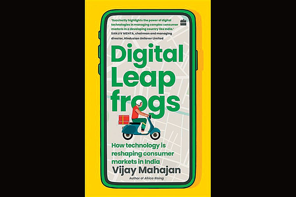 Outlook Description : Outlook Image