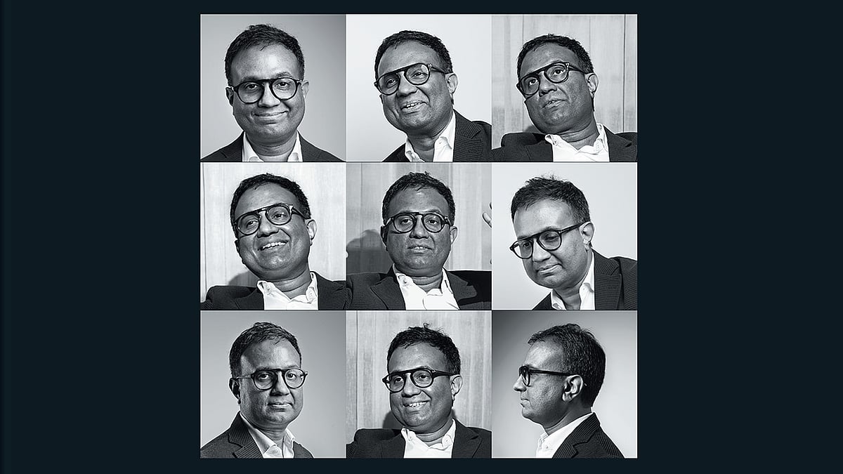 Outlook Description : Outlook Image