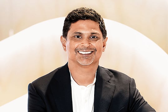 ‘WhatsApp Has A Role To Play In Scaling UPI-Based Payments’