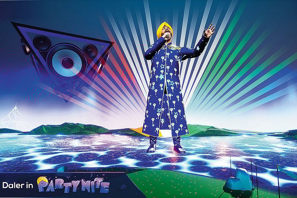 Outlook Description : Outlook Image