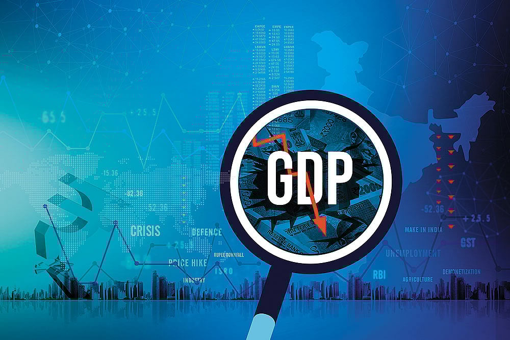 Outlook Description : Outlook Image