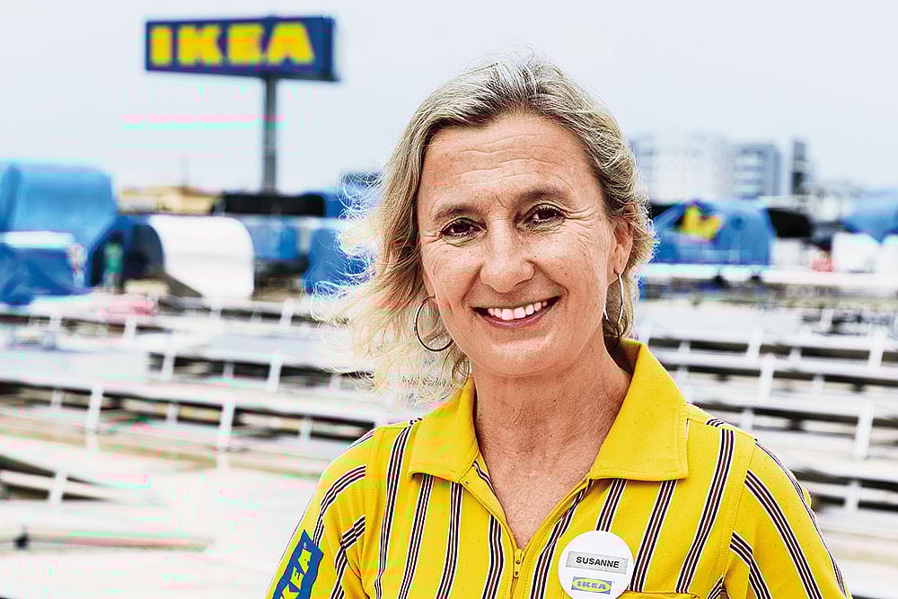 Outlook Description : Outlook Image