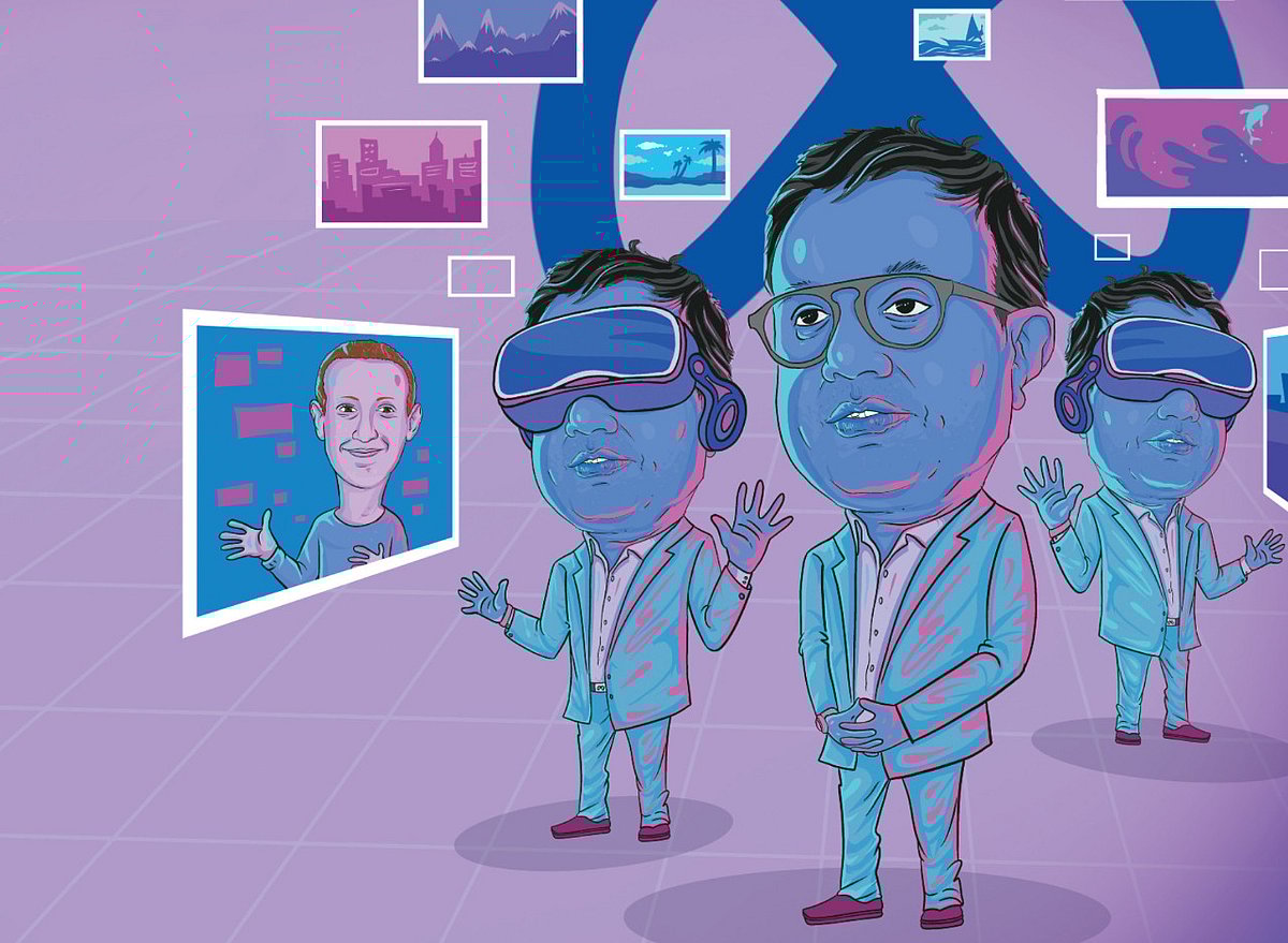 Outlook Description : Outlook Image