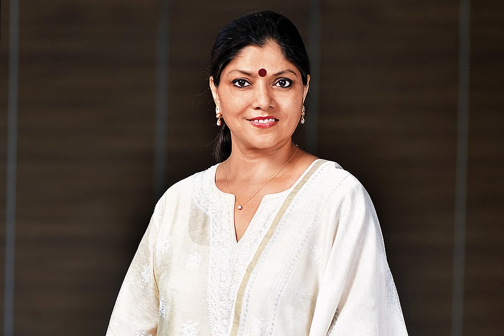 Outlook Description : Outlook Image