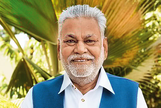 ‘We Consider Private Companies Important Stakeholders On One Health’