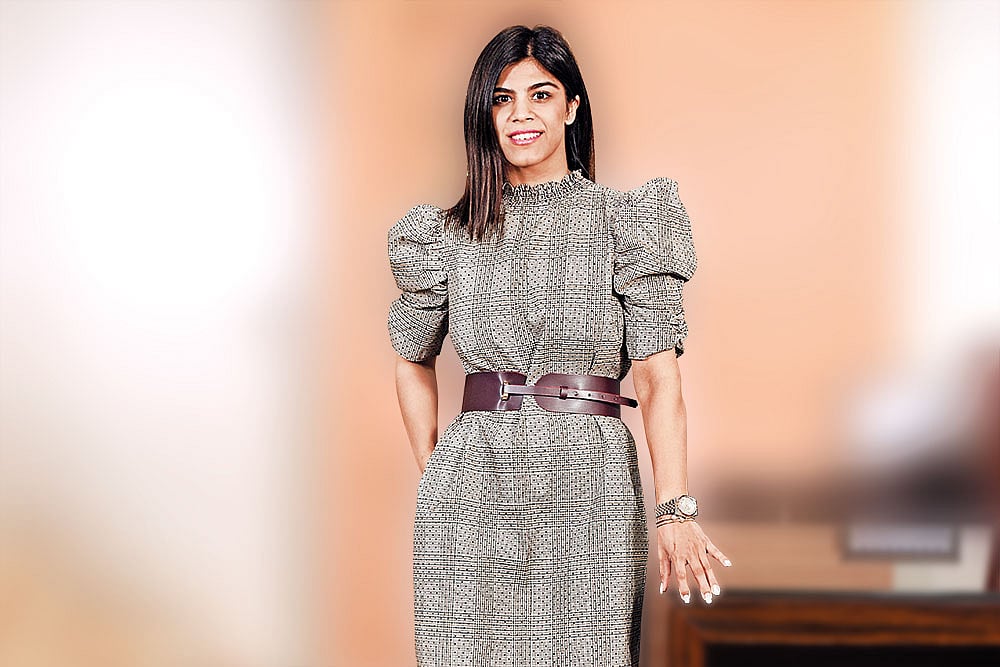 Outlook Description : Outlook Image