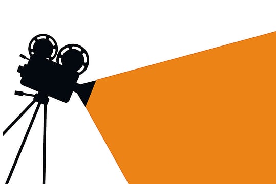 Have OTT Platforms Created Market For A New ‘Matinee Idol’?