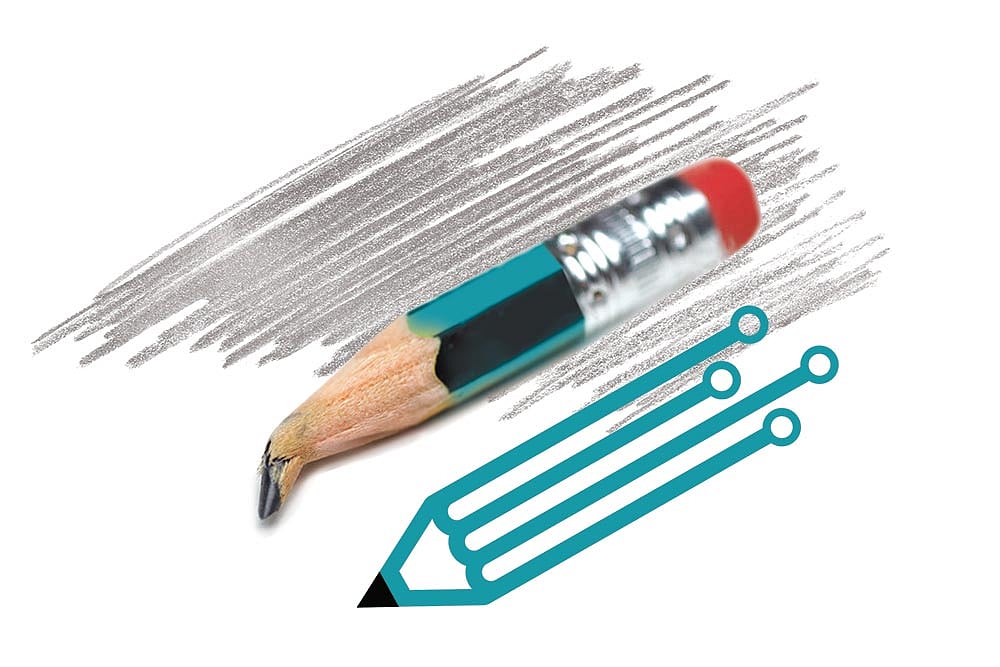 Outlook Description : Outlook Image