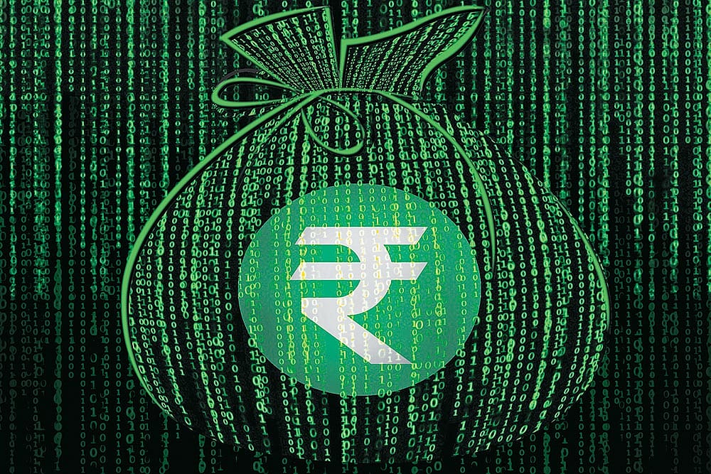 Outlook Description : Outlook Image